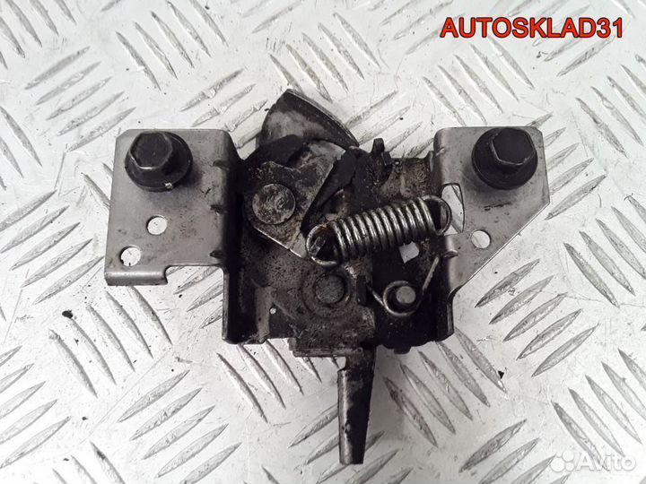 Замок капота Ford Fusion 1474279