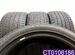 Lexxis Orezon HTX 325/35 R22 и 285/40 R22 114Y