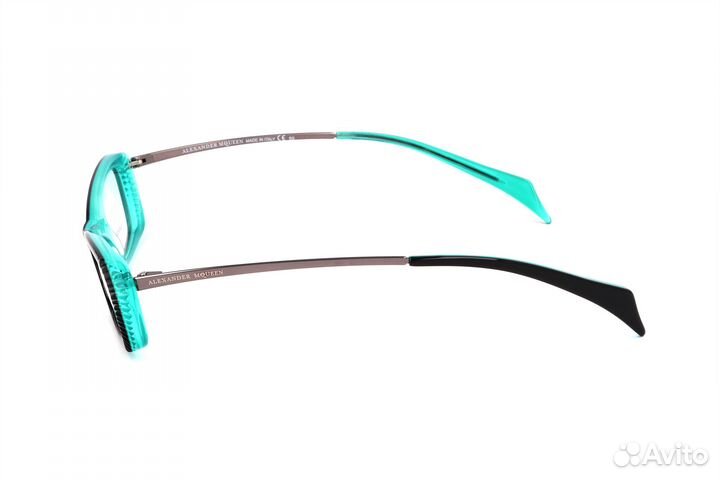 Оправа для очков A.McQueen 4163 R2K 52 14 145