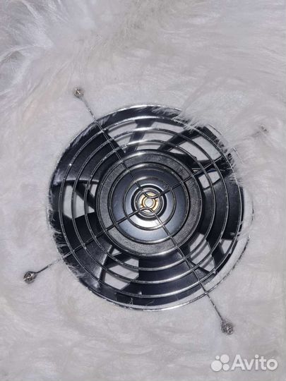 Костюм белого медведя 2.6 м