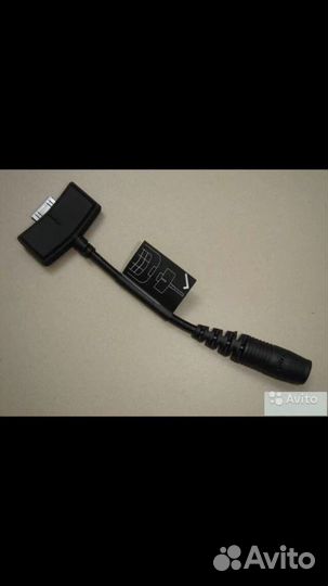 Зарядное устройство Vertu