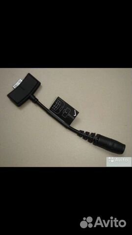 Зарядное устройство Vertu