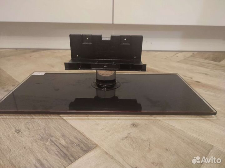 Подставка для телевизора samsung 37