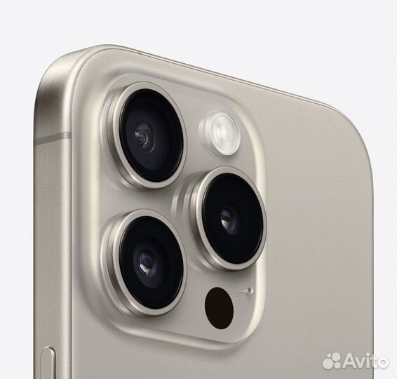 Apple iPhone 15 Pro 256GB sim esim Новый Гарантия