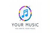 Your Music