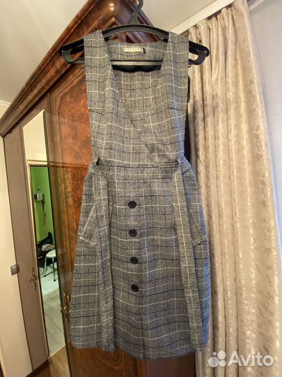 Женские вещи пакетом 42 размер