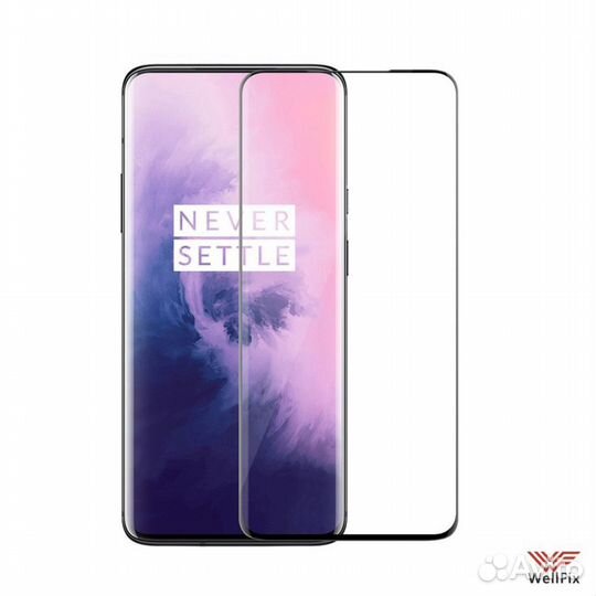Защитное стекло для OnePlus Все модели