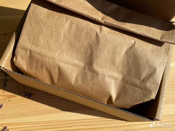 Иван-чай 1 кг урожай 2023, гранулированный