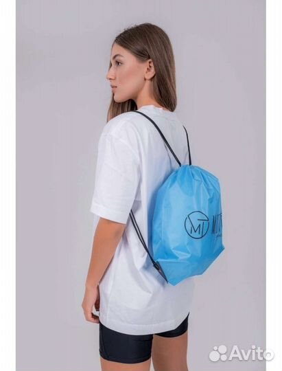 Мешок для обуви