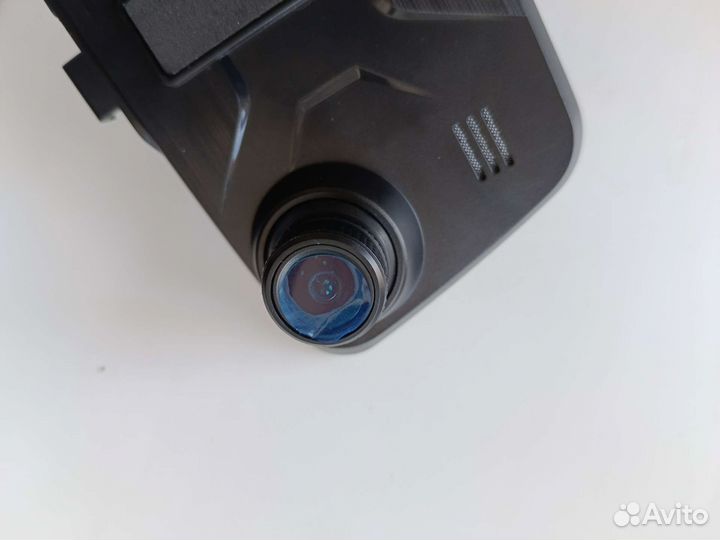 Видеорегистратор