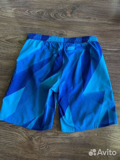 Шорты Mango и Adidas 152