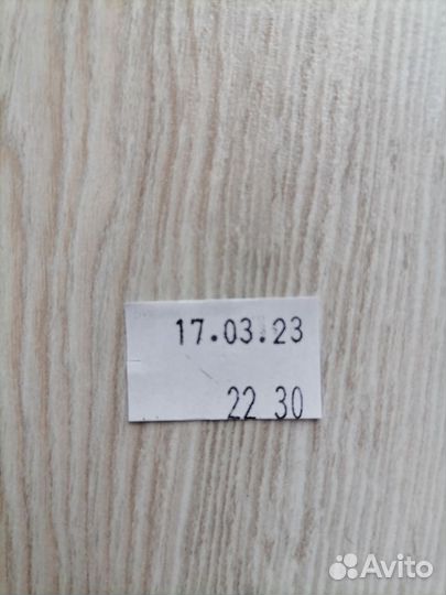 Этикет- пистолет motex MX-2616 ACE