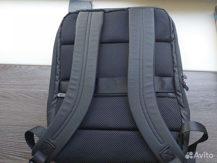 Портфель школьный