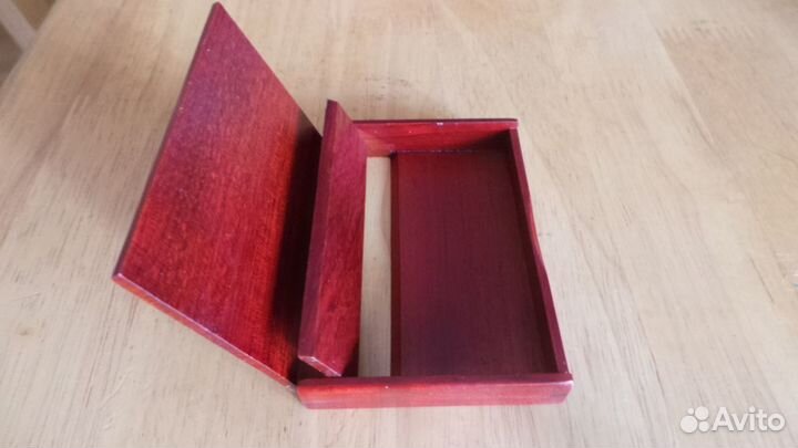 Настольный набор премиум-класса 