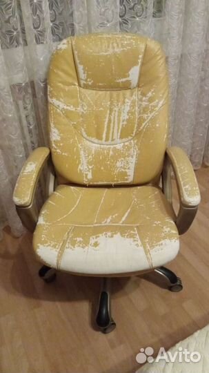 Пошив на заказ