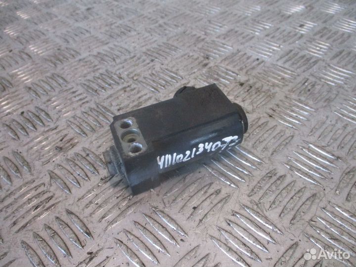 Электромагнитный клапан MAN 81521606142