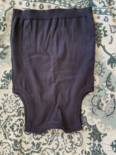 Кардиган детский