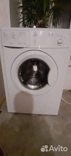 Стиральная машина бу