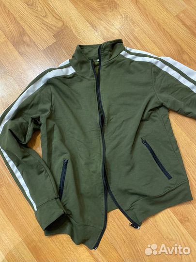 Женские вещи