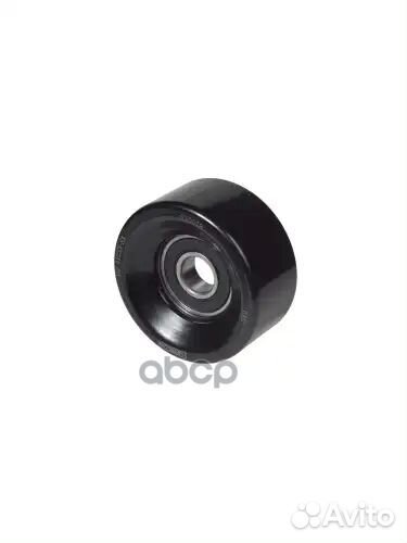 Ролик обводной 31180RFE016 Honda Elysion K24A