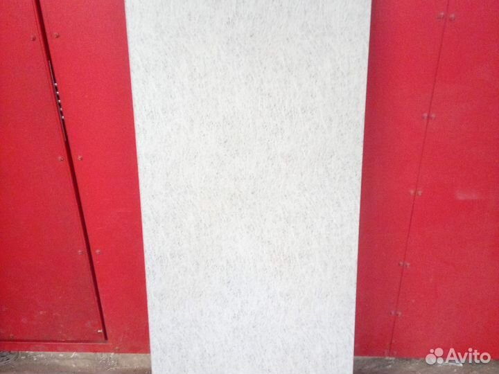 Продам остатки столешниц