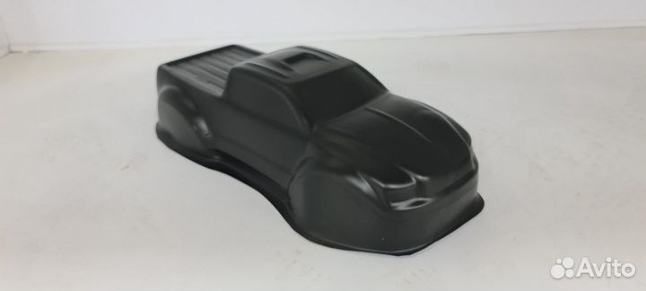 Кузов для remo hobby dinosaurs