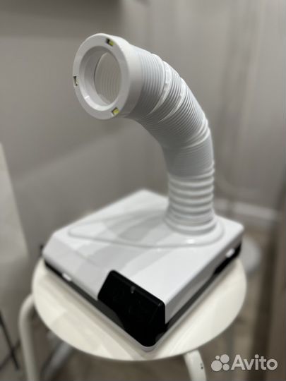 Артикулятор