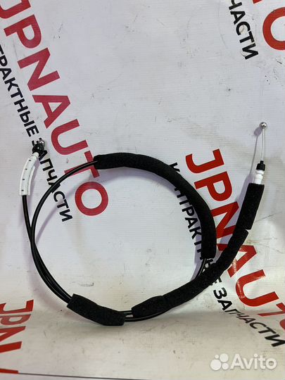 Трос ручки двери Nissan Teana J32 Murano Z51