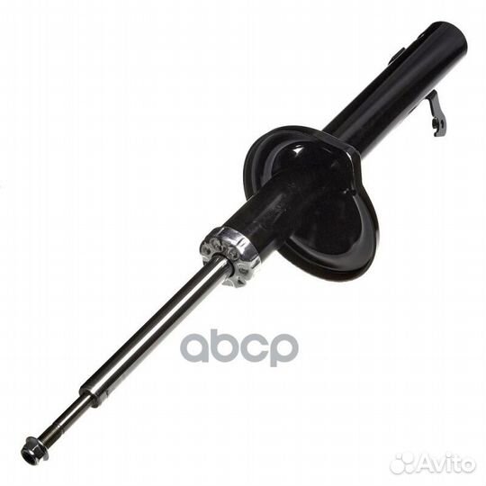 Стойка амортизационная Double Force (FR)