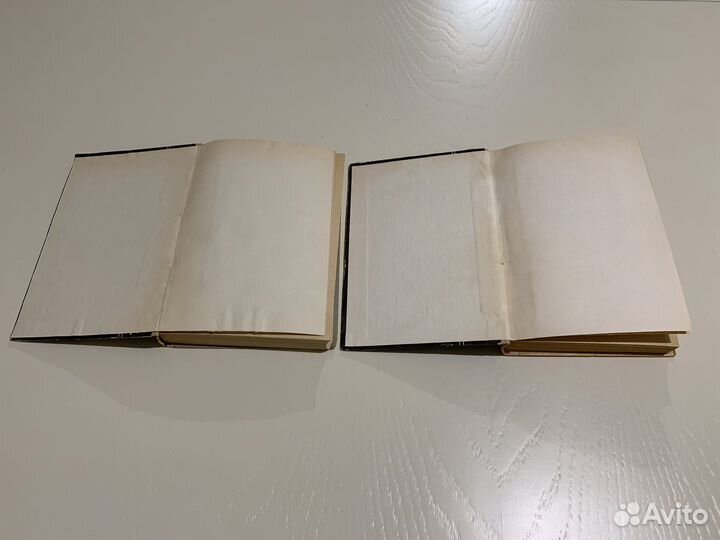 Л. Н. Толстой Анна Каренина