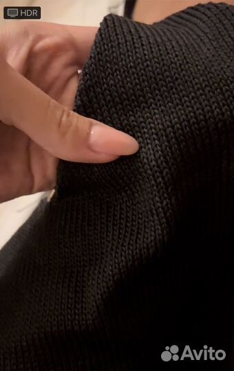 Вязальная машина трансформерbrother360 5 и 3 кл