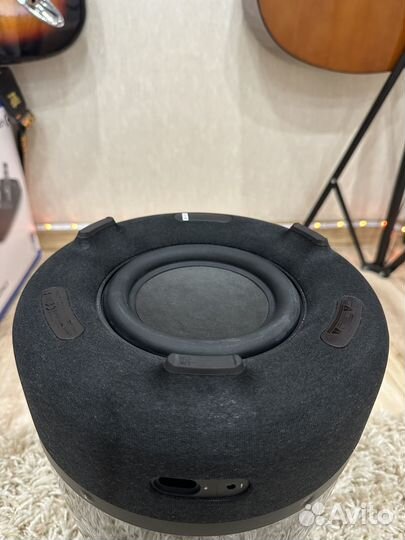 Harman Kardon Aura Studio 3