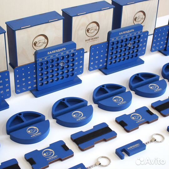 Лазерная резка, гравировка, изделия на заказ