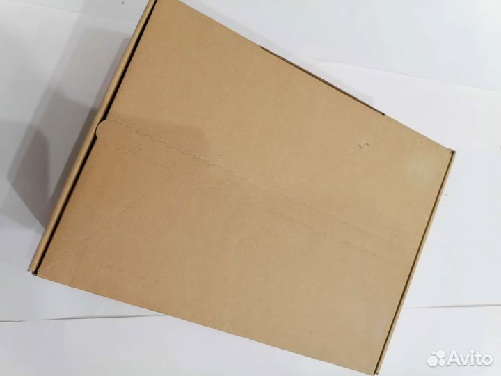 101R00555 (в наличии 4 шт)