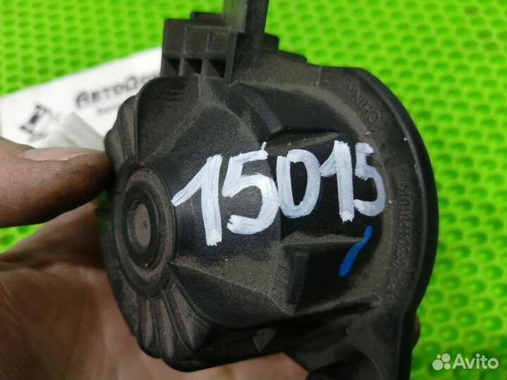 Динамик в торпедо для Kia Rio 4