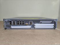 Маршрутизатор Cisco ASR1002-X