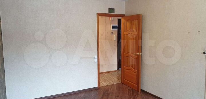 3-к. квартира, 58,7 м², 5/9 эт.