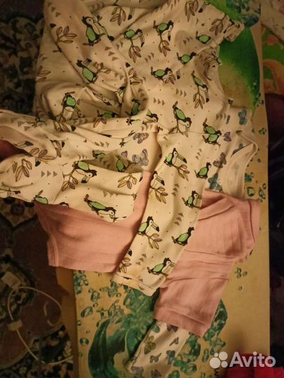 Пеленальная доска