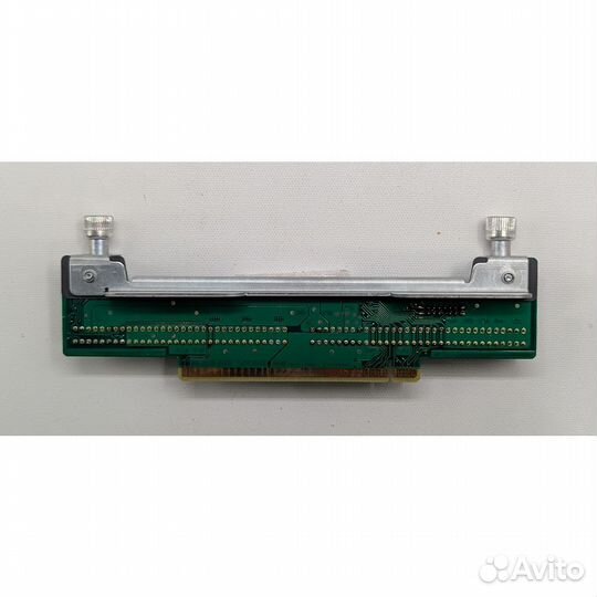 PCIe Riser 399429-001, 399428-001, 407750-001, HP