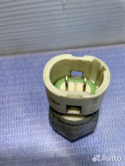 Датчик гидроусилителя гур LADA largus ларгус