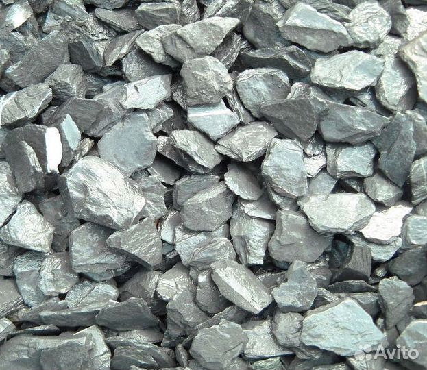 Известняковый щебень с доставкой