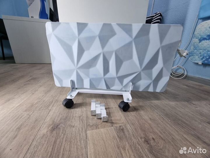 Кварцевые обогреватели от производителя, 480вт опт