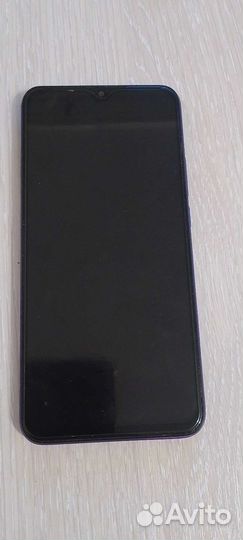 Смартфон xiaomi redmi 9