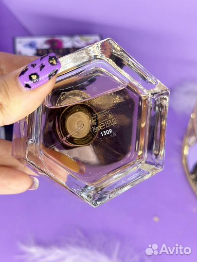 Flora by Gucci Eau de Parfum Gucci