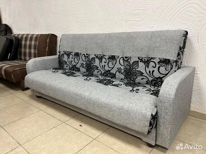 Диваны оптом и в розницу 607