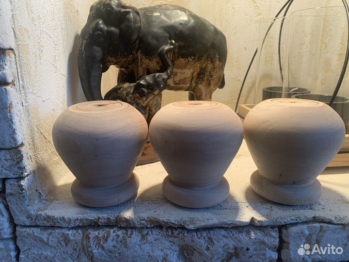 Ножки-опора