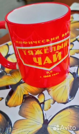 Подарки любимым подушки,фтокружки,бейджи,подставки