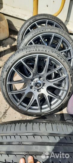 Копия VMR V710 R18