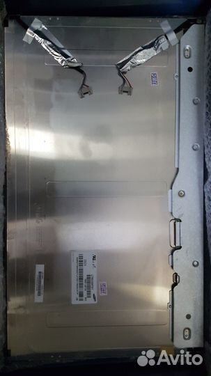 Матрица для моноблока LTM230HT01 A03 / H03 б/у