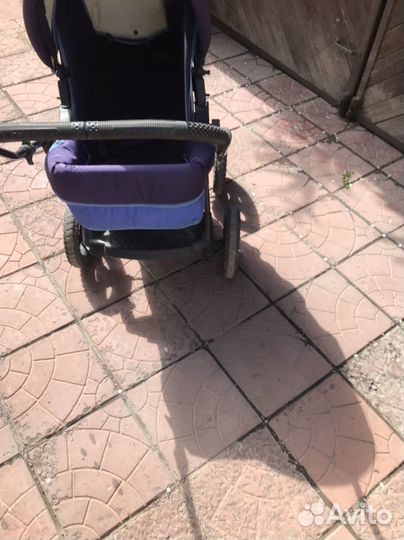 Отдам бесплатно